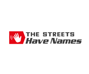 Logo Design by MinhMinh