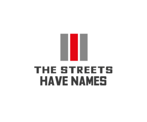 Logo Design by MinhMinh for this project | Design: #16750888