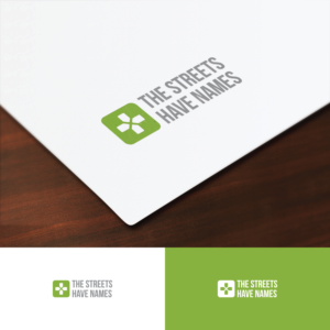 Logo Design by BRAT Studio for this project | Design: #16752031