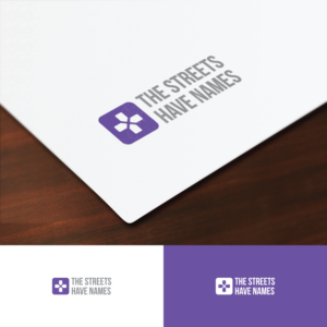 Logo Design by BRAT Studio for this project | Design: #16752086