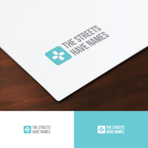 Logo Design by BRAT Studio for this project | Design: #16752087