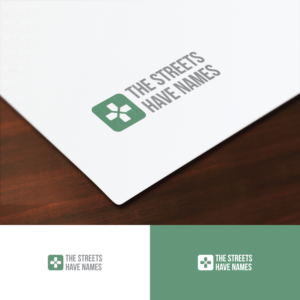 Logo Design by BRAT Studio for this project | Design: #16752088