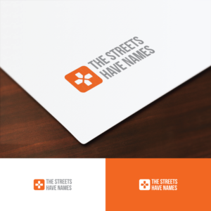 Logo Design by BRAT Studio for this project | Design: #16752089