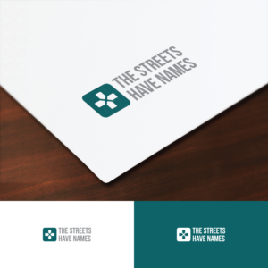 Logo Design by BRAT Studio for this project | Design: #16752090