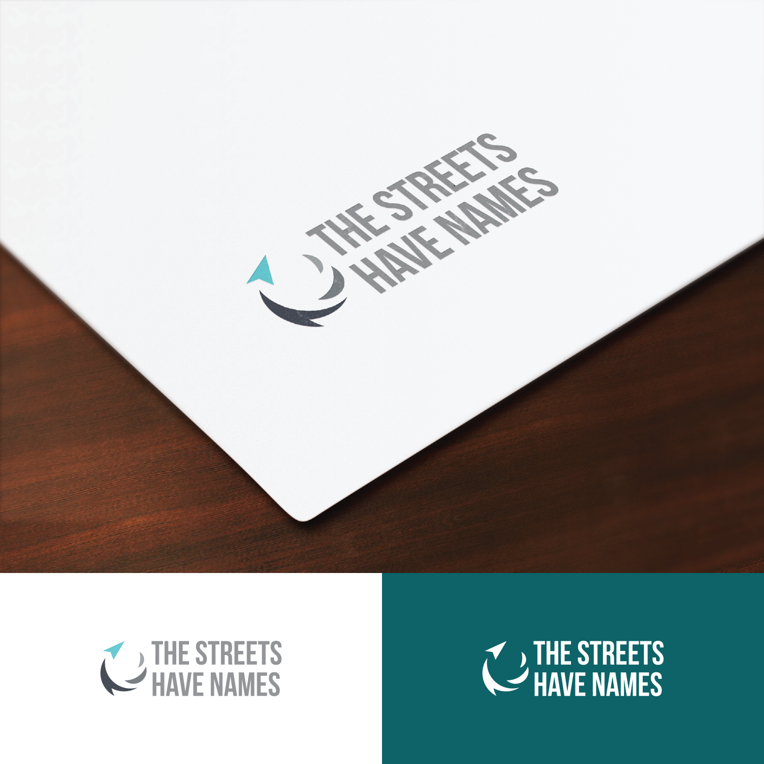 Diseño de Logo por BRAT Studio para este proyecto | Diseño #16752295