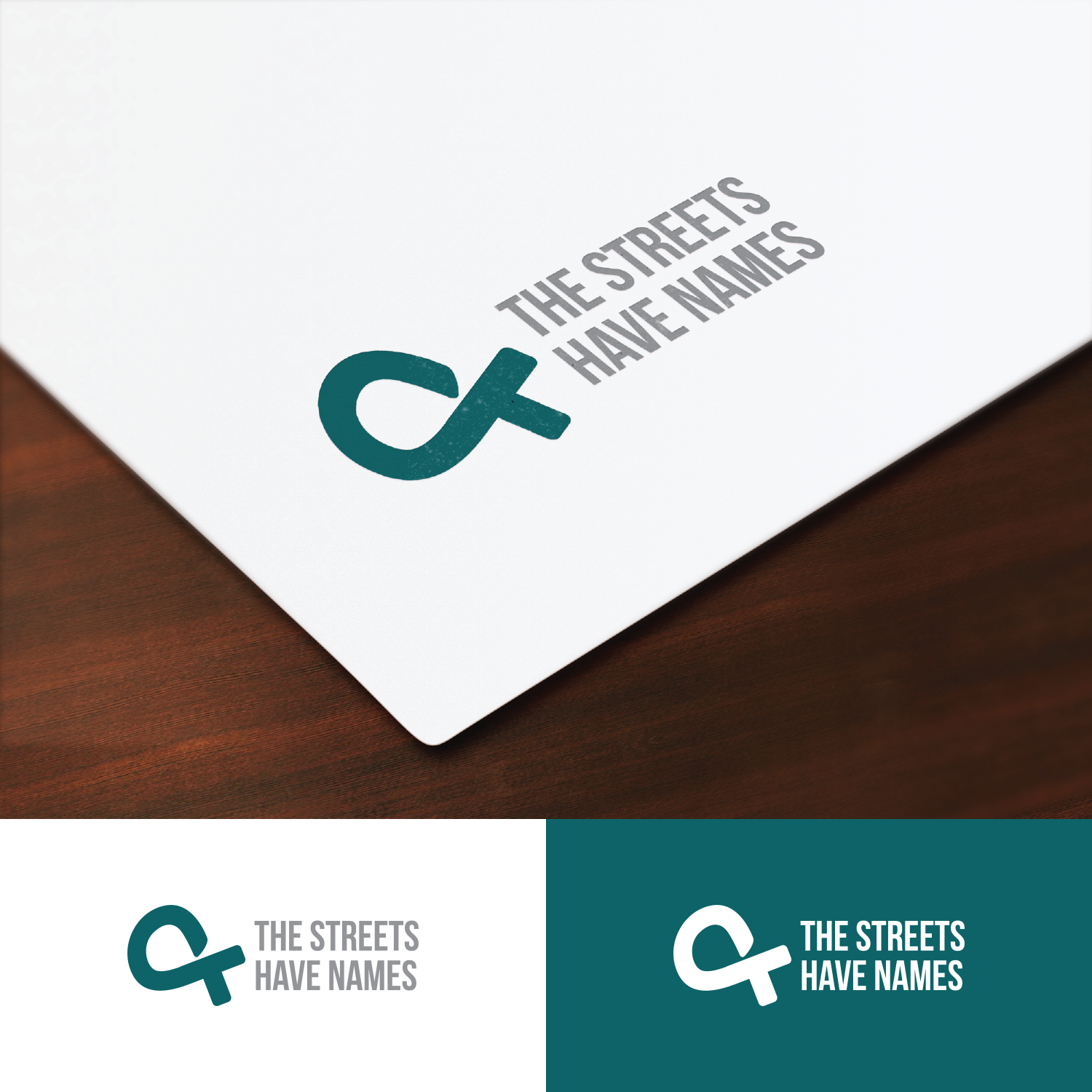 Diseño de Logo por BRAT Studio para este proyecto | Diseño #16752348