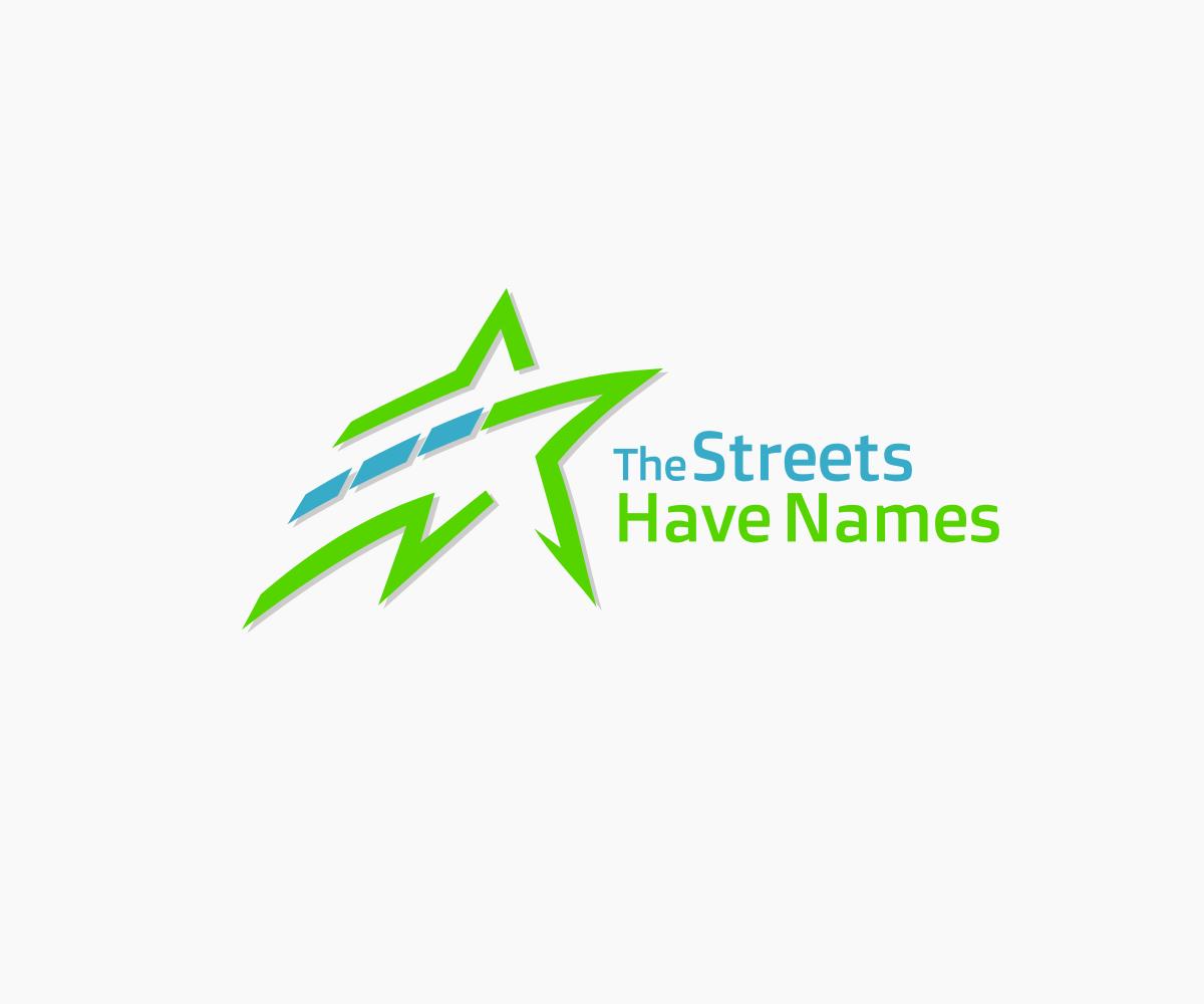 Logo Design by IGP Agus Primakusuma for this project | Design #16750740