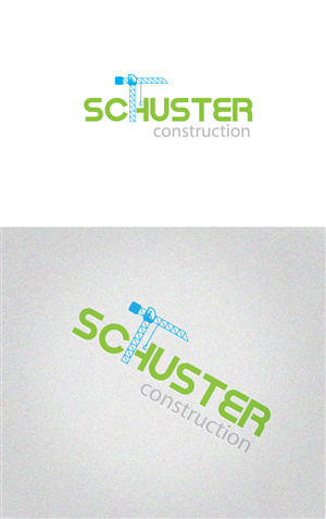 Logo Design by QubixDesigns