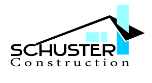 Logo Design by Innocentangel707