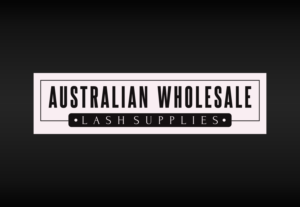 Diseño de Logo por Ana White para Australian Wholesale Lash Supplies | Diseño: #16746727