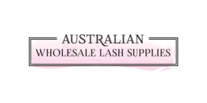 Diseño de Logo por debdesign para Australian Wholesale Lash Supplies | Diseño: #16748662