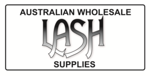 Design de Logo par YOLOGO pour Australian Wholesale Lash Supplies | Design : #16840974