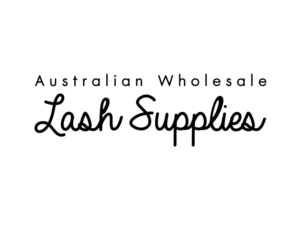 Logo Design by gooutsidecnx