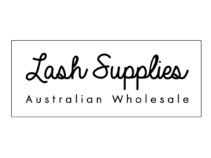 Diseño de Logo por gooutsidecnx para Australian Wholesale Lash Supplies | Diseño: #16748138
