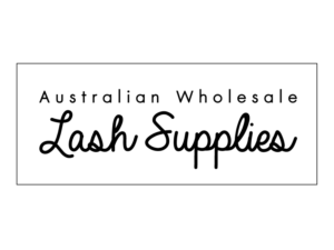 Design de Logo par gooutsidecnx pour Australian Wholesale Lash Supplies | Design : #16748139