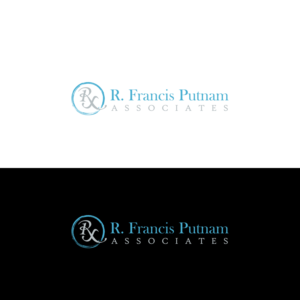 Logo Design by Lesia_Olesia for this project | Design: #16747065