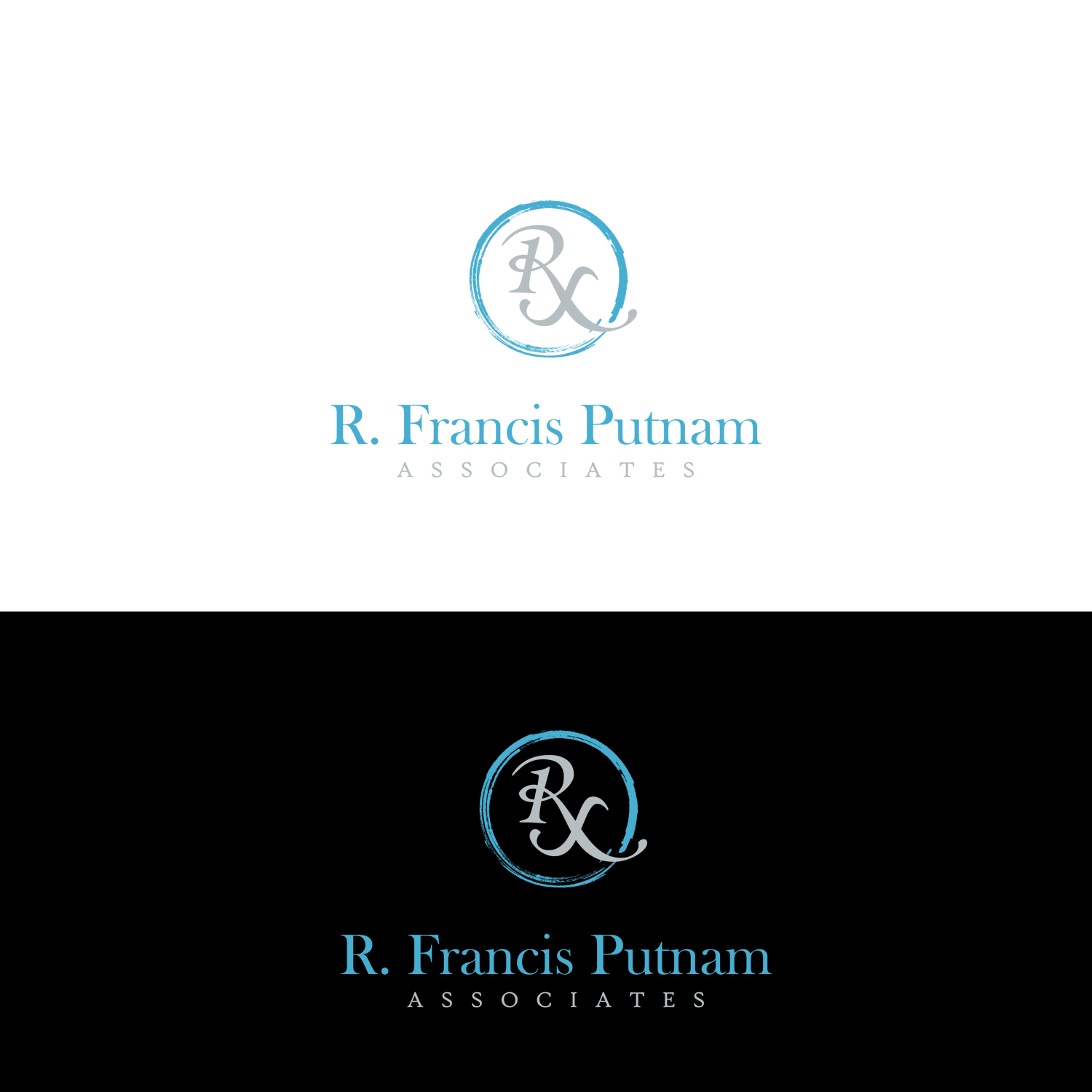 Logo Design by Lesia_Olesia for this project | Design #16747067