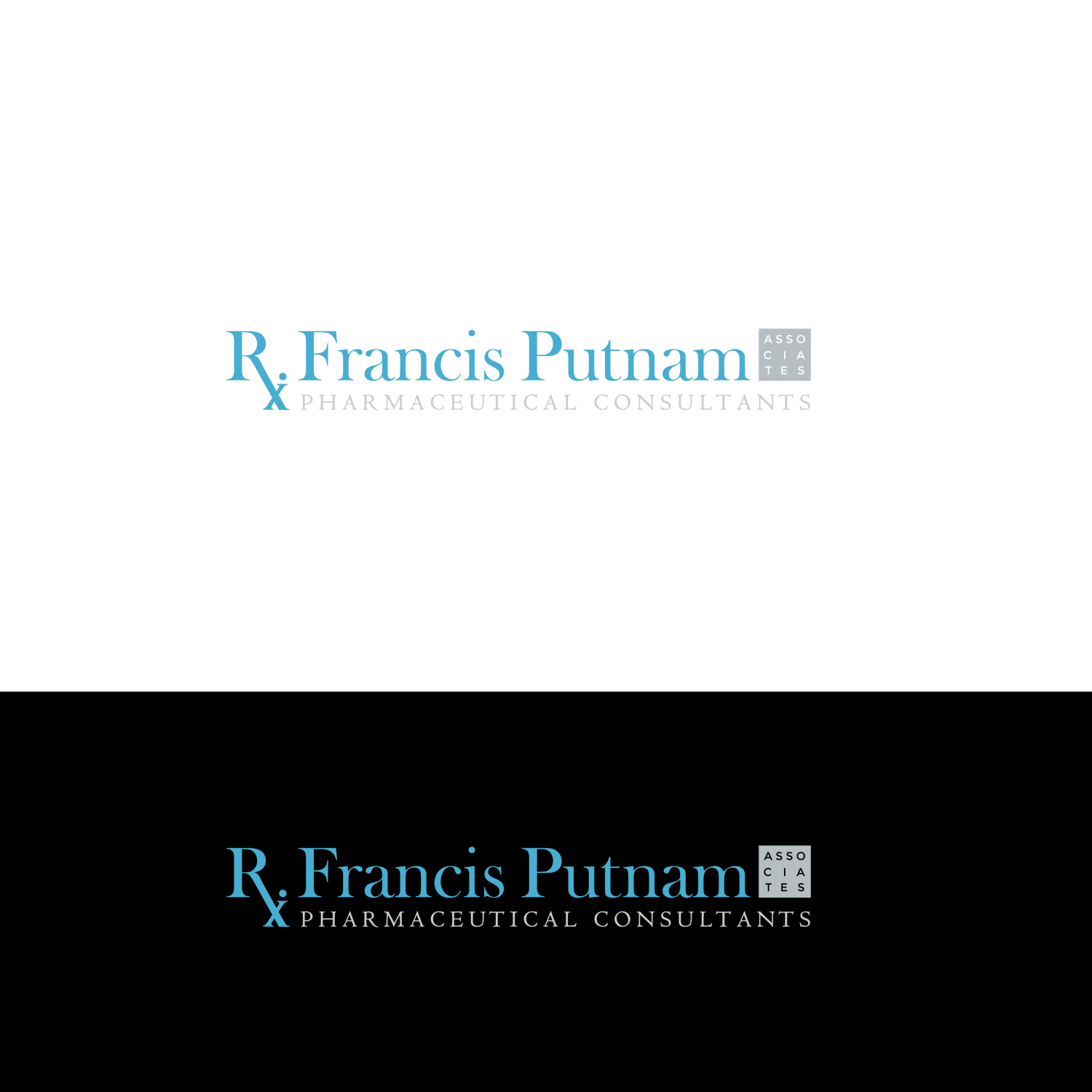 Logo Design by Lesia_Olesia for this project | Design #16754125