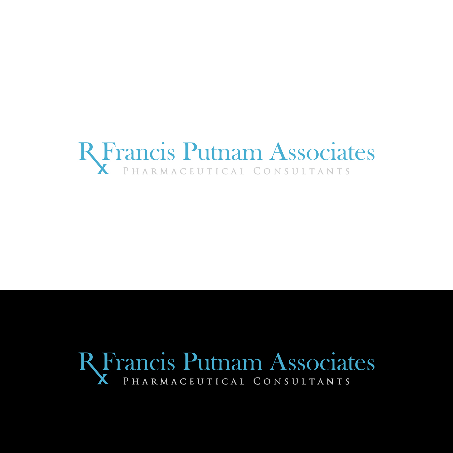 Logo Design by Lesia_Olesia for this project | Design #16756018