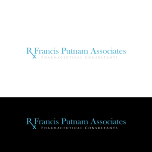 Logo Design by Lesia_Olesia for this project | Design: #16756018