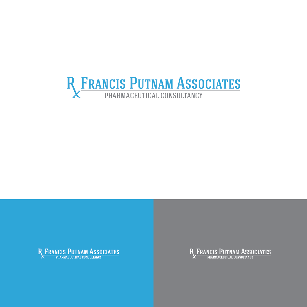 Logo Design by Oranye.art for this project | Design #16779897