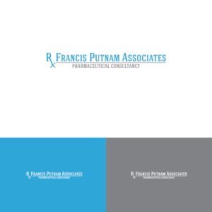 Logo Design by Oranye.art for this project | Design: #16779897