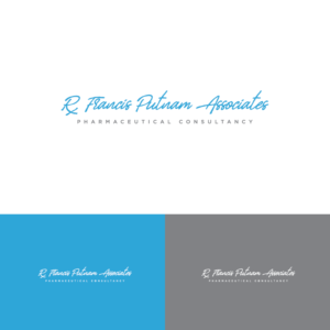 Logo Design by Oranye.art for this project | Design: #16779898