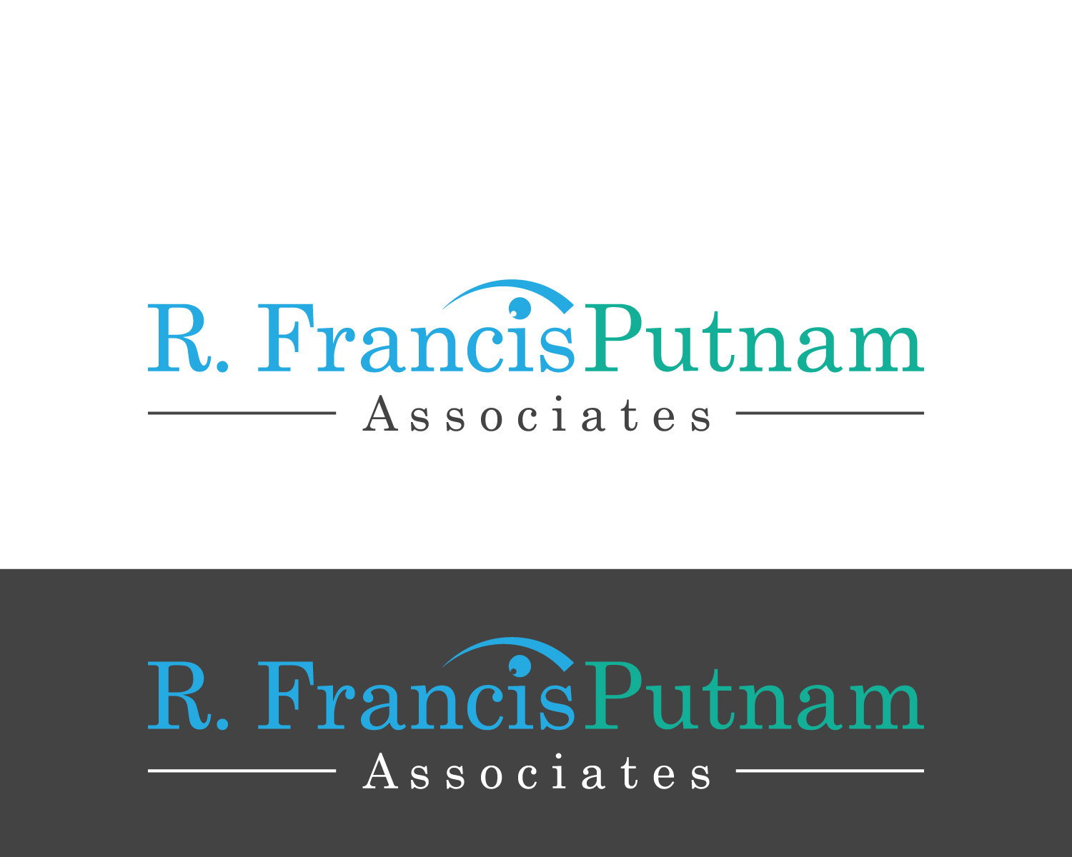 Logo Design by Atec for this project | Design #16749689