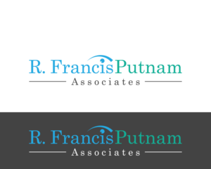 Logo Design by Atec for this project | Design: #16749689