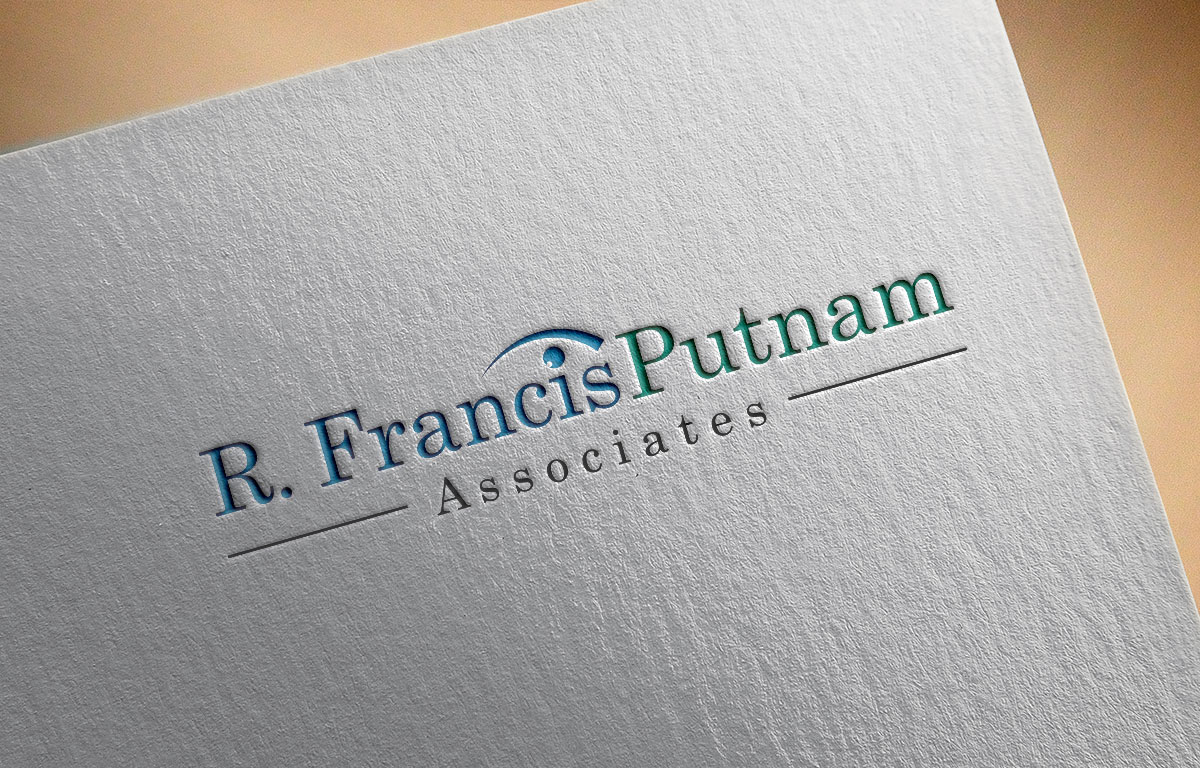 Logo Design by Atec for this project | Design #16749706