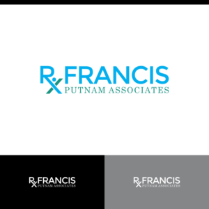 Logo Design by e-graphics for this project | Design: #16745272