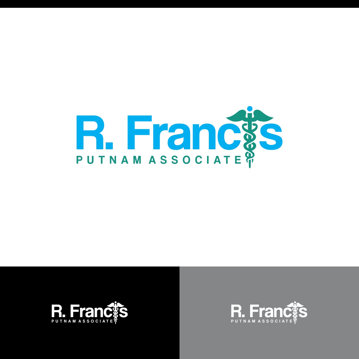 Logo Design by e-graphics for this project | Design #16745273