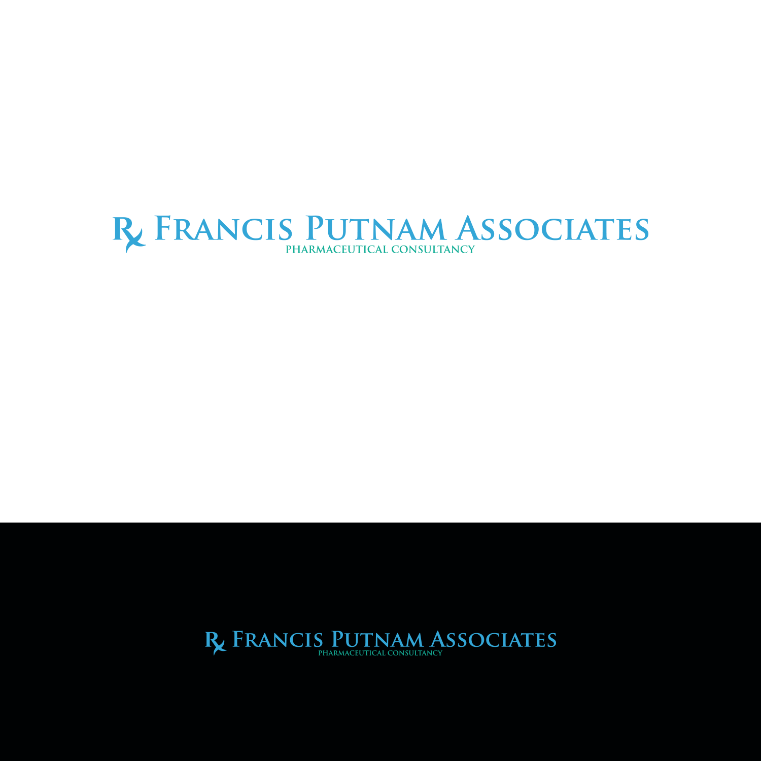 Logo Design by DesignDUO for this project | Design #16822740