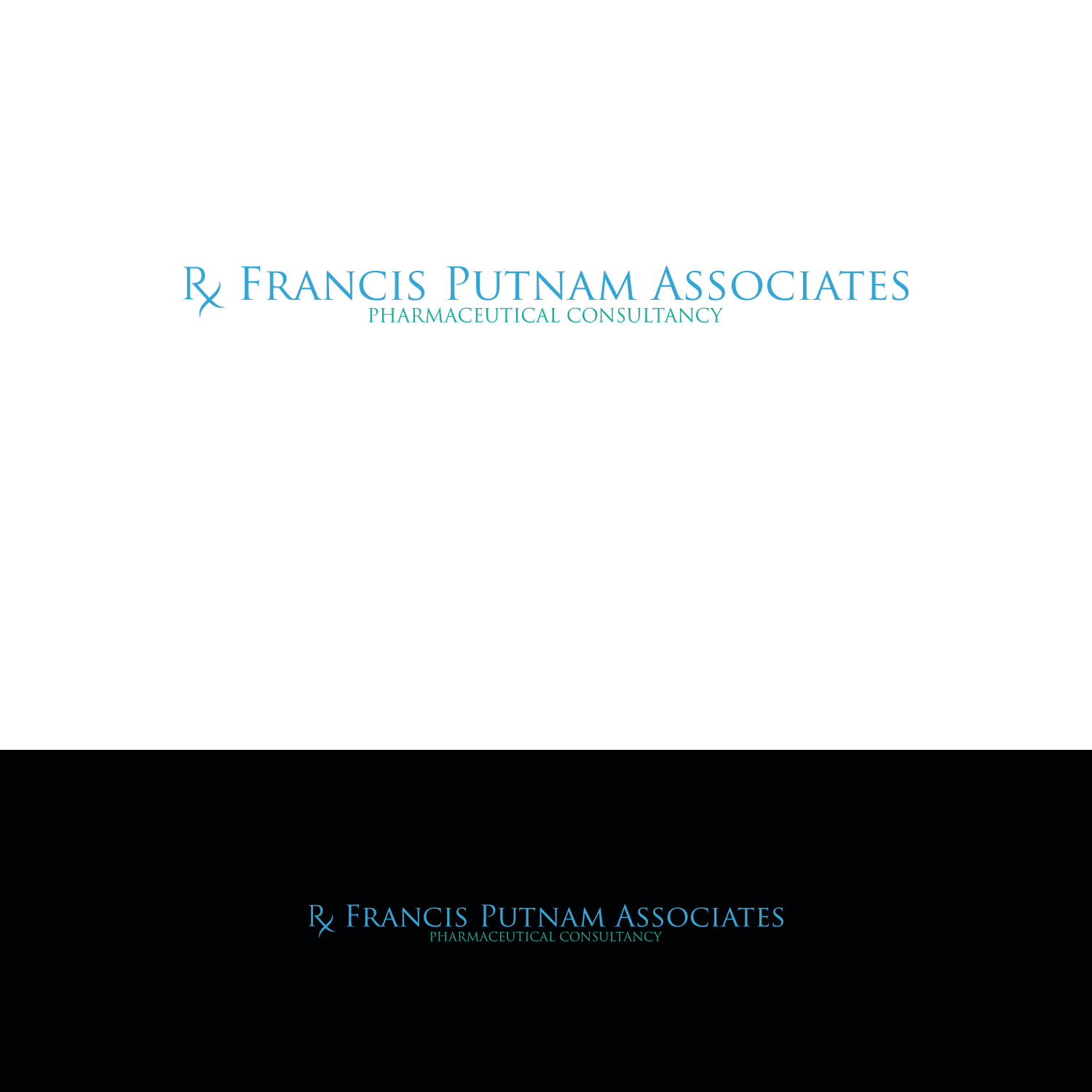 Logo Design by DesignDUO for this project | Design #16822741