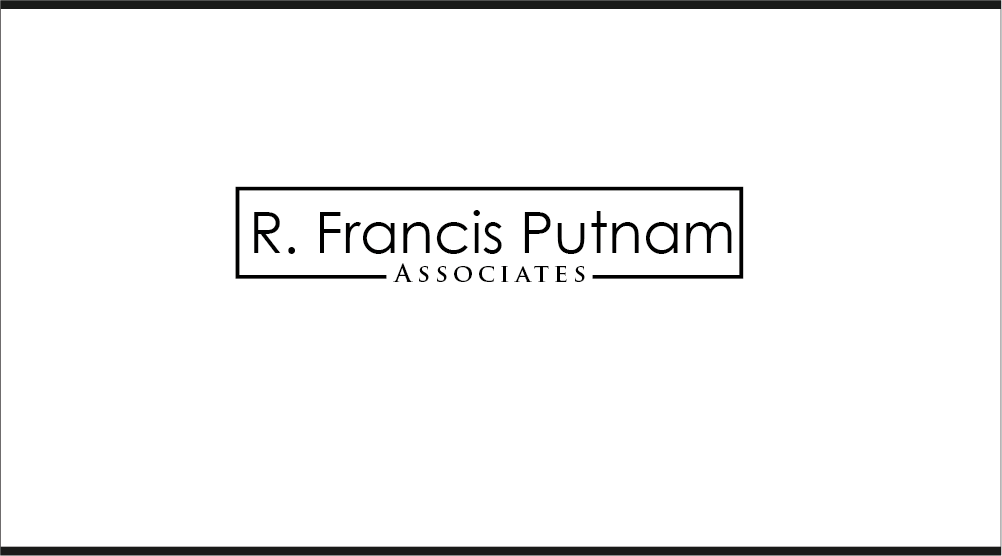 Logo Design by ashyne09 for this project | Design #16755154