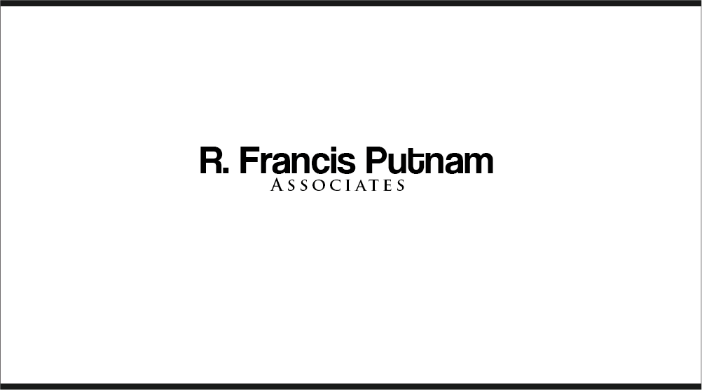 Logo Design by ashyne09 for this project | Design #16755155