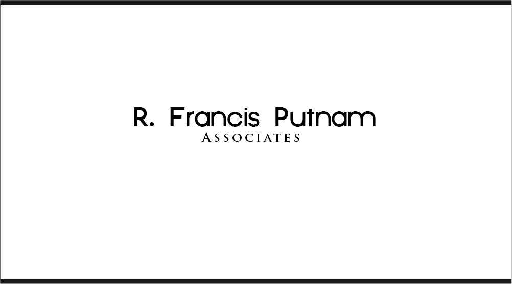 Logo Design by ashyne09 for this project | Design #16755156