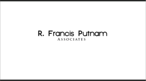 Logo Design by ashyne09 for this project | Design: #16755156