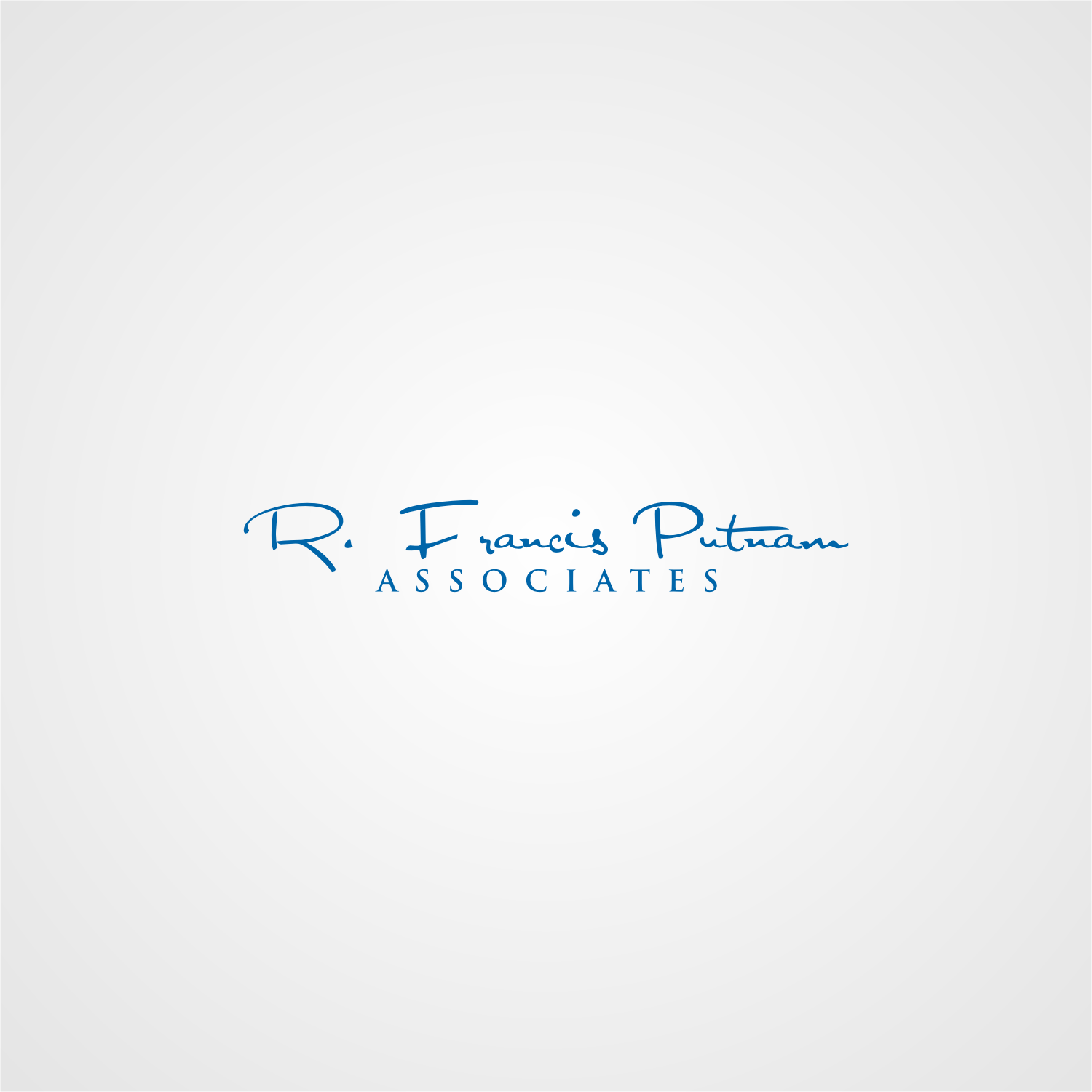 Logo Design by fahmi.awaludin112 for this project | Design: #16835188