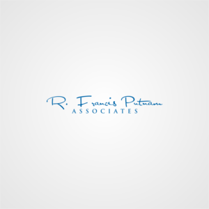 Logo Design by fahmi.awaludin112