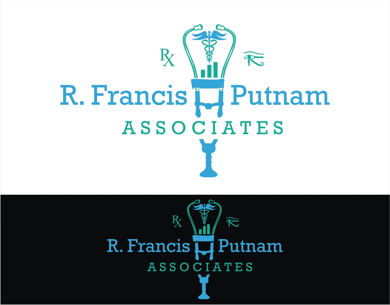 Logo Design by Soul Light for this project | Design #16748894