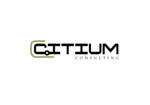 Logo-Design von Abhinash für Citium Consulting | Design: #16756426