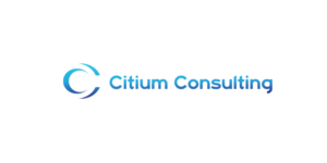 Logo-Design von parshdelhi für Citium Consulting | Design: #16751387