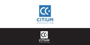 Logo-Design von parshdelhi für Citium Consulting | Design: #16751388