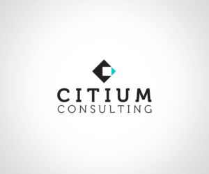 Logo-Design von sunpris für Citium Consulting | Design: #16752531