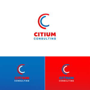 Logo Design by dumiwap