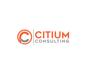 Design de Logo par ;)