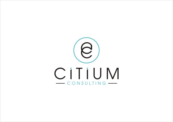 Logo-Design von Sushma für Citium Consulting | Design #16755461