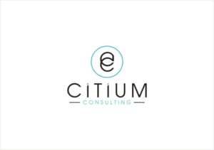 Logo-Design von Sushma für Citium Consulting | Design: #16755461