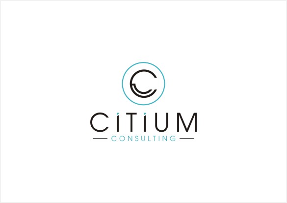Design de Logo par Sushmaa pour Citium Consulting | Design #16755516